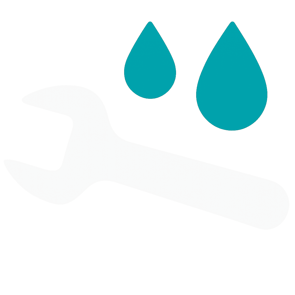 Adam's Plumbing & Drain Cleaning